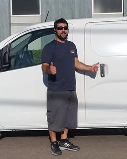 Parker Locksmith Store Charlotte, NC 704-912-4481 Parker Locksmith Store Charlotte, NC 704-912-4481 - 24-7-locksmith-service