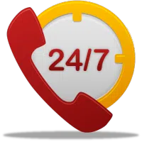 Parker Locksmith Store Charlotte, NC 704-912-4481 - 24-hr-mobile-locksmith-service