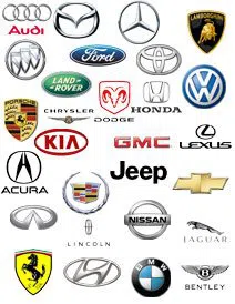 Parker Locksmith Store Charlotte, NC 704-912-4481 Parker Locksmith Store Charlotte, NC 704-912-4481 - Automotive-01