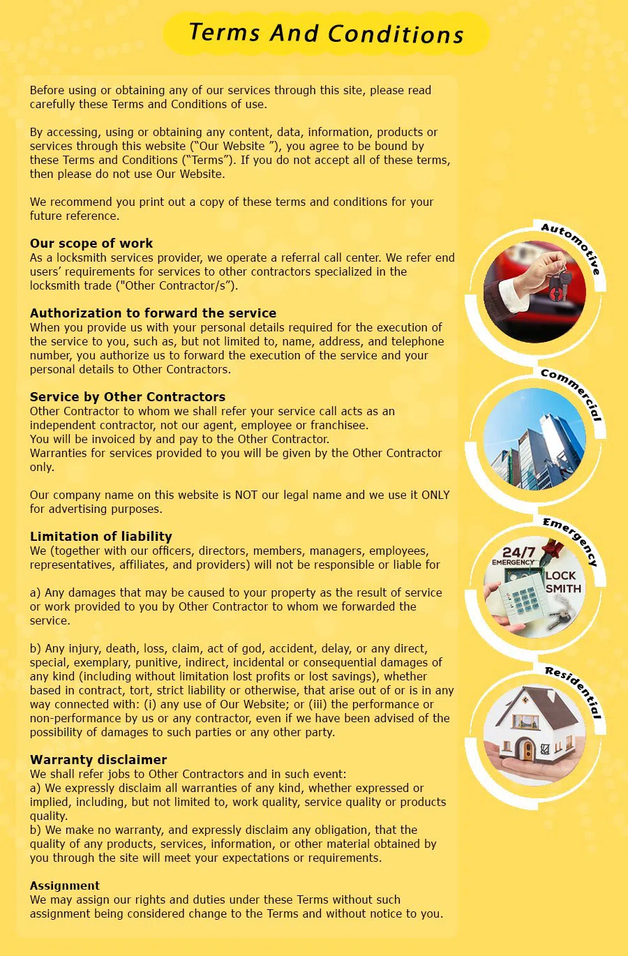 Parker Locksmith Store Charlotte, NC 704-912-4481