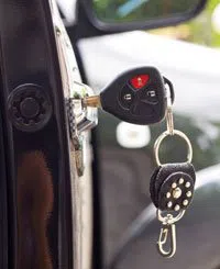 Parker Locksmith Store Charlotte, NC 704-912-4481 Parker Locksmith Store Charlotte, NC 704-912-4481 - auto-01