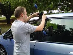 Parker Locksmith Store Charlotte, NC 704-912-4481 - automotive-locksmiths