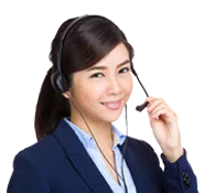 Parker Locksmith Store Charlotte, NC 704-912-4481