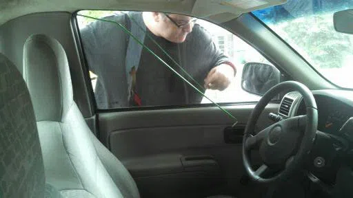 Parker Locksmith Store Charlotte, NC 704-912-4481 Parker Locksmith Store Charlotte, NC 704-912-4481 - car-lockouts