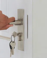 Parker Locksmith Store Charlotte, NC 704-912-4481 Parker Locksmith Store Charlotte, NC 704-912-4481 - comm-02