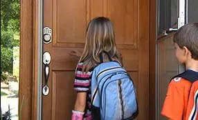 Parker Locksmith Store Charlotte, NC 704-912-4481 - door-unlock