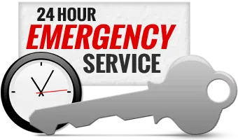 Parker Locksmith Store Charlotte, NC 704-912-4481 Parker Locksmith Store Charlotte, NC 704-912-4481 - emergency-content-24hr