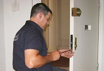 Parker Locksmith Store Charlotte, NC 704-912-4481 - expert-locksmith