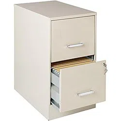 Parker Locksmith Store Charlotte, NC 704-912-4481 - file-cabinet-locks