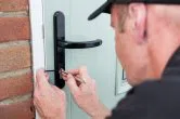 Parker Locksmith Store Charlotte, NC 704-912-4481 Parker Locksmith Store Charlotte, NC 704-912-4481 - lock-smith