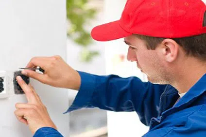 Parker Locksmith Store Charlotte, NC 704-912-4481 - locks-repair