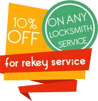 Parker Locksmith Store Charlotte, NC 704-912-4481 Parker Locksmith Store Charlotte, NC 704-912-4481 - ofr-sid-68-19mod