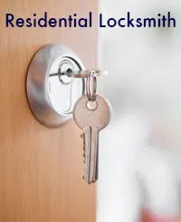 Parker Locksmith Store Charlotte, NC 704-912-4481 Parker Locksmith Store Charlotte, NC 704-912-4481 - res-01