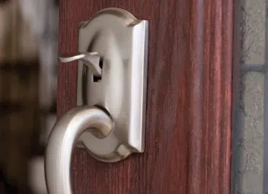 Parker Locksmith Store Charlotte, NC 704-912-4481 - residential-locksmith1